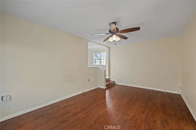 $1,100,000 | 13082 Monroe Street, Garden Grove, CA 92844