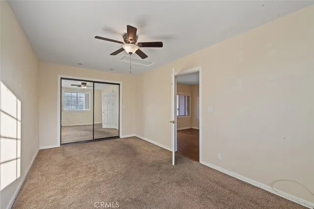 $1,100,000 | 13082 Monroe Street, Garden Grove, CA 92844