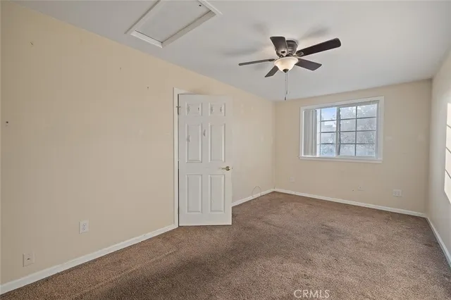 $1,100,000 | 13082 Monroe Street, Garden Grove, CA 92844