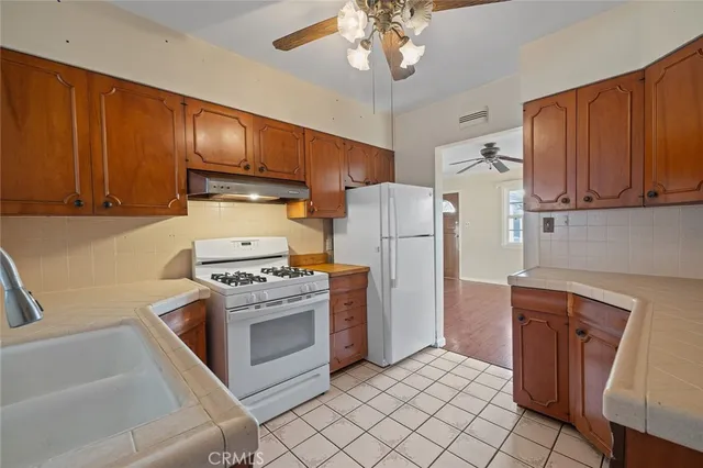 $1,100,000 | 13082 Monroe Street, Garden Grove, CA 92844