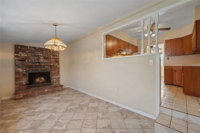 $1,100,000 | 13082 Monroe Street, Garden Grove, CA 92844