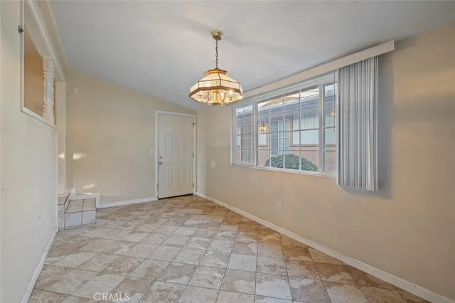 $1,100,000 | 13082 Monroe Street, Garden Grove, CA 92844