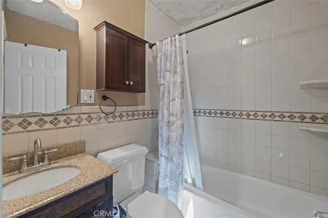 $1,100,000 | 13082 Monroe Street, Garden Grove, CA 92844