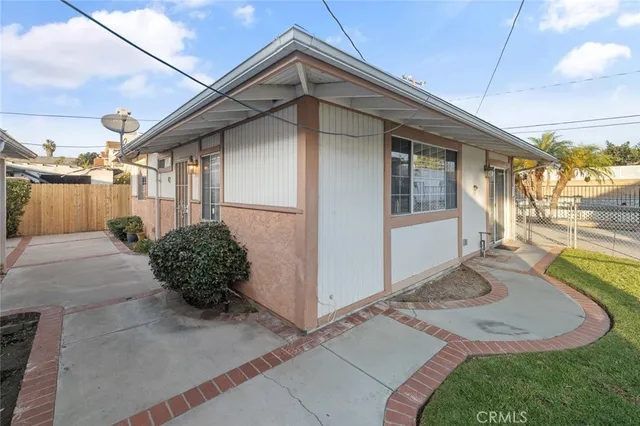 $1,100,000 | 13082 Monroe Street, Garden Grove, CA 92844