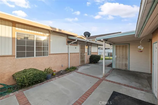 $1,100,000 | 13082 Monroe Street, Garden Grove, CA 92844