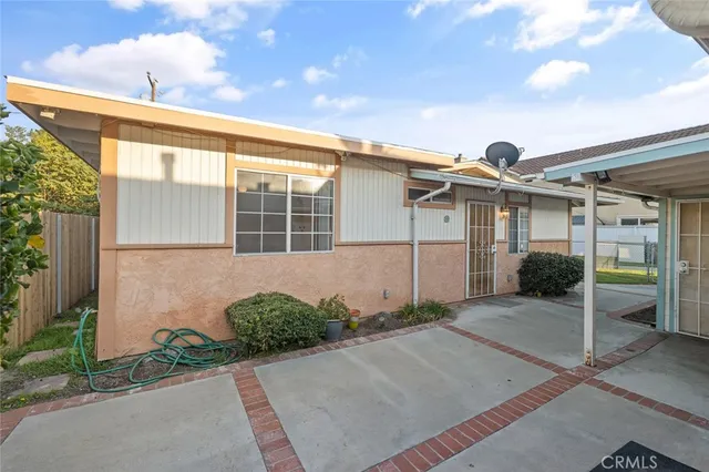 $1,100,000 | 13082 Monroe Street, Garden Grove, CA 92844