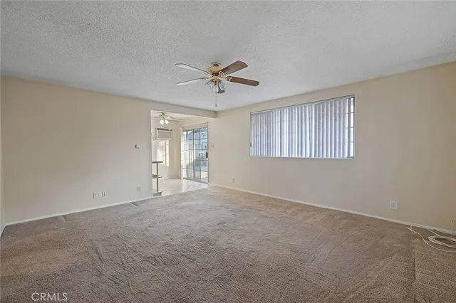 $1,100,000 | 13082 Monroe Street, Garden Grove, CA 92844