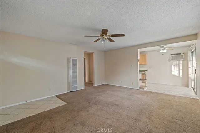 $1,100,000 | 13082 Monroe Street, Garden Grove, CA 92844