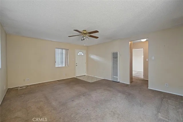 $1,100,000 | 13082 Monroe Street, Garden Grove, CA 92844