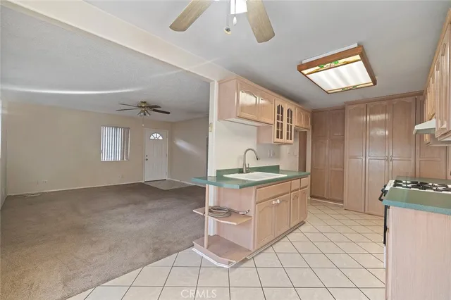 $1,100,000 | 13082 Monroe Street, Garden Grove, CA 92844