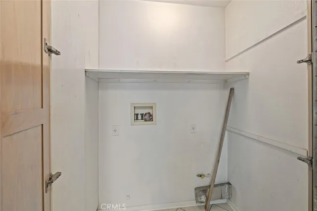 $1,100,000 | 13082 Monroe Street, Garden Grove, CA 92844