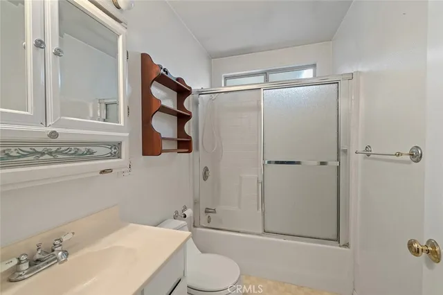 $1,100,000 | 13082 Monroe Street, Garden Grove, CA 92844