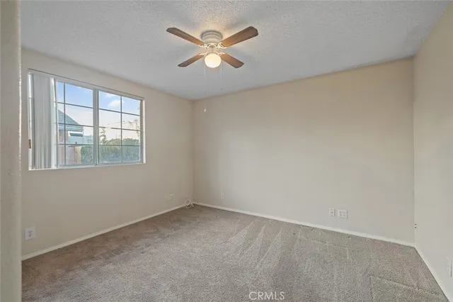 $1,100,000 | 13082 Monroe Street, Garden Grove, CA 92844