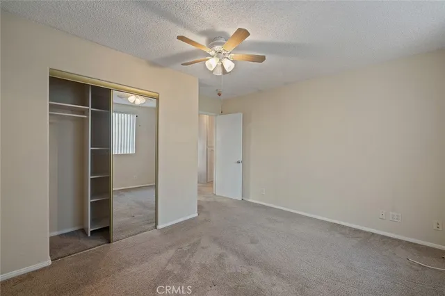 $1,100,000 | 13082 Monroe Street, Garden Grove, CA 92844