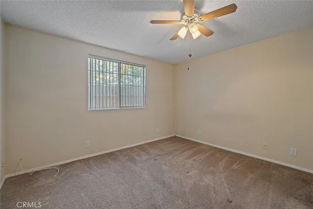 $1,100,000 | 13082 Monroe Street, Garden Grove, CA 92844