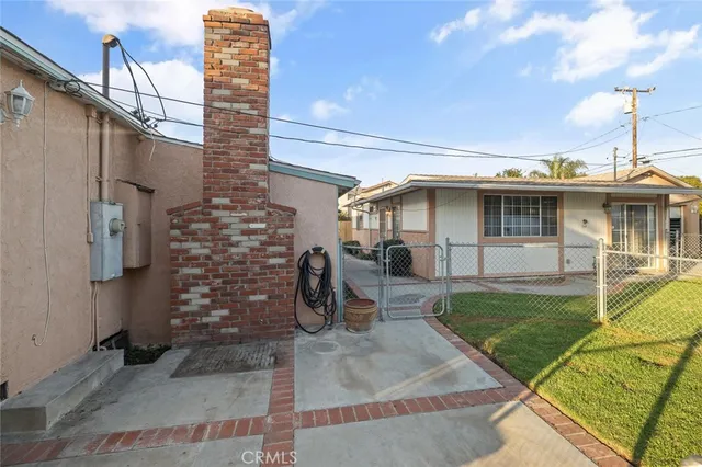 $1,100,000 | 13082 Monroe Street, Garden Grove, CA 92844