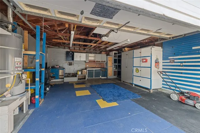 $1,100,000 | 13082 Monroe Street, Garden Grove, CA 92844