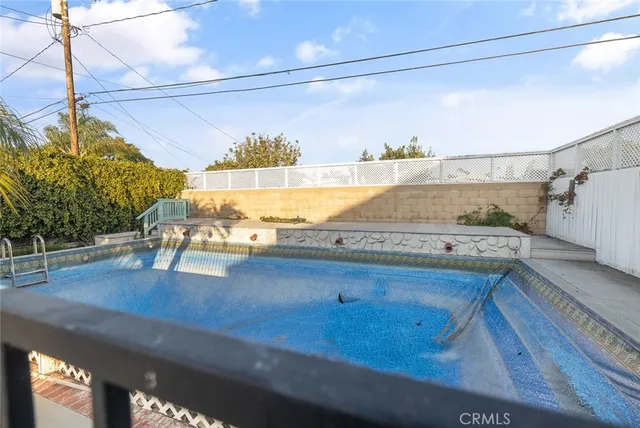 $1,100,000 | 13082 Monroe Street, Garden Grove, CA 92844