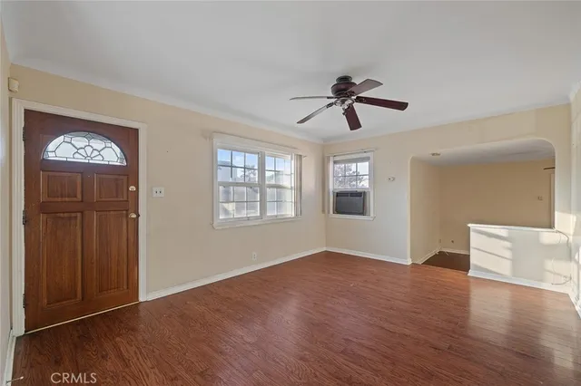 $1,100,000 | 13082 Monroe Street, Garden Grove, CA 92844