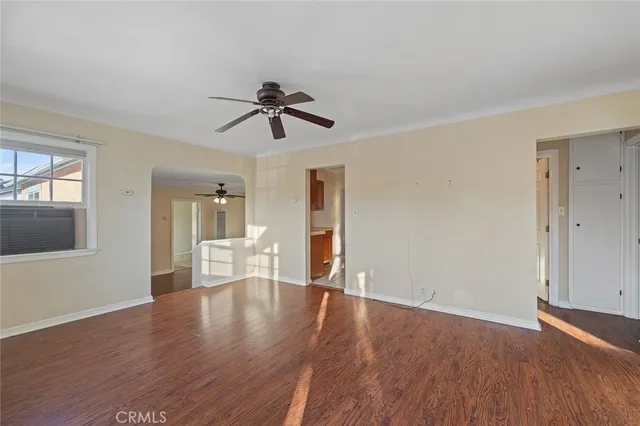 $1,100,000 | 13082 Monroe Street, Garden Grove, CA 92844