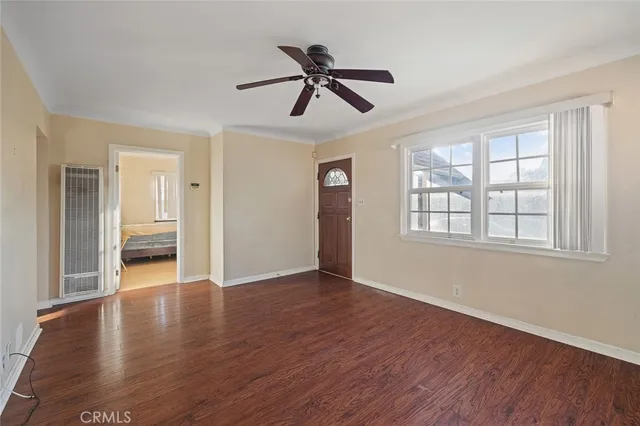 $1,100,000 | 13082 Monroe Street, Garden Grove, CA 92844