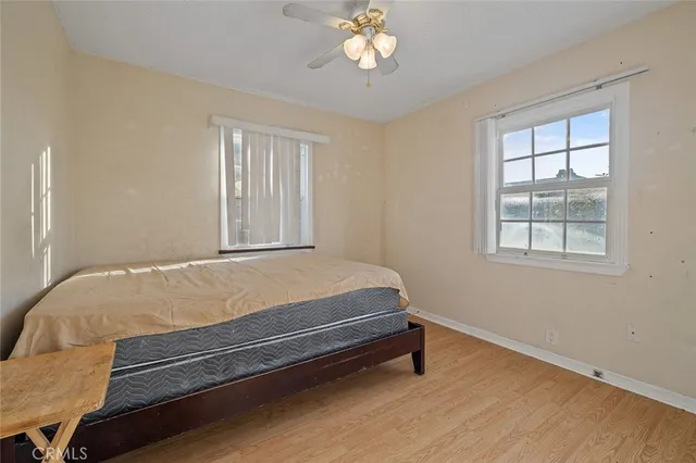 $1,100,000 | 13082 Monroe Street, Garden Grove, CA 92844