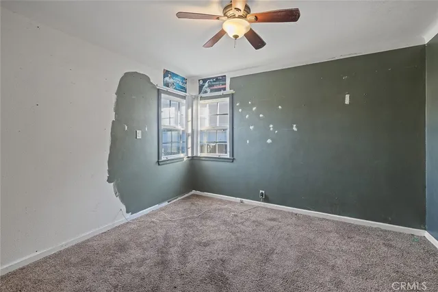 $1,100,000 | 13082 Monroe Street, Garden Grove, CA 92844