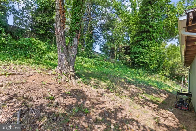 $335,000 | 6607 Stockton Lane, Hyattsville, MD 20784