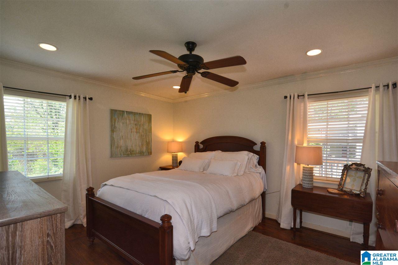 2216 Kent Way Birmingham, AL 35226 - Photo 26 of 46