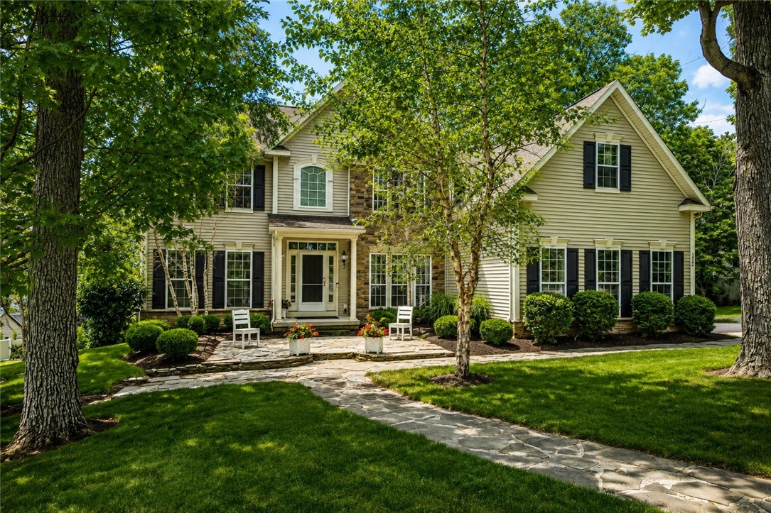 5023 W Ridge Canandaigua, NY 14424 - Photo 46 of 50