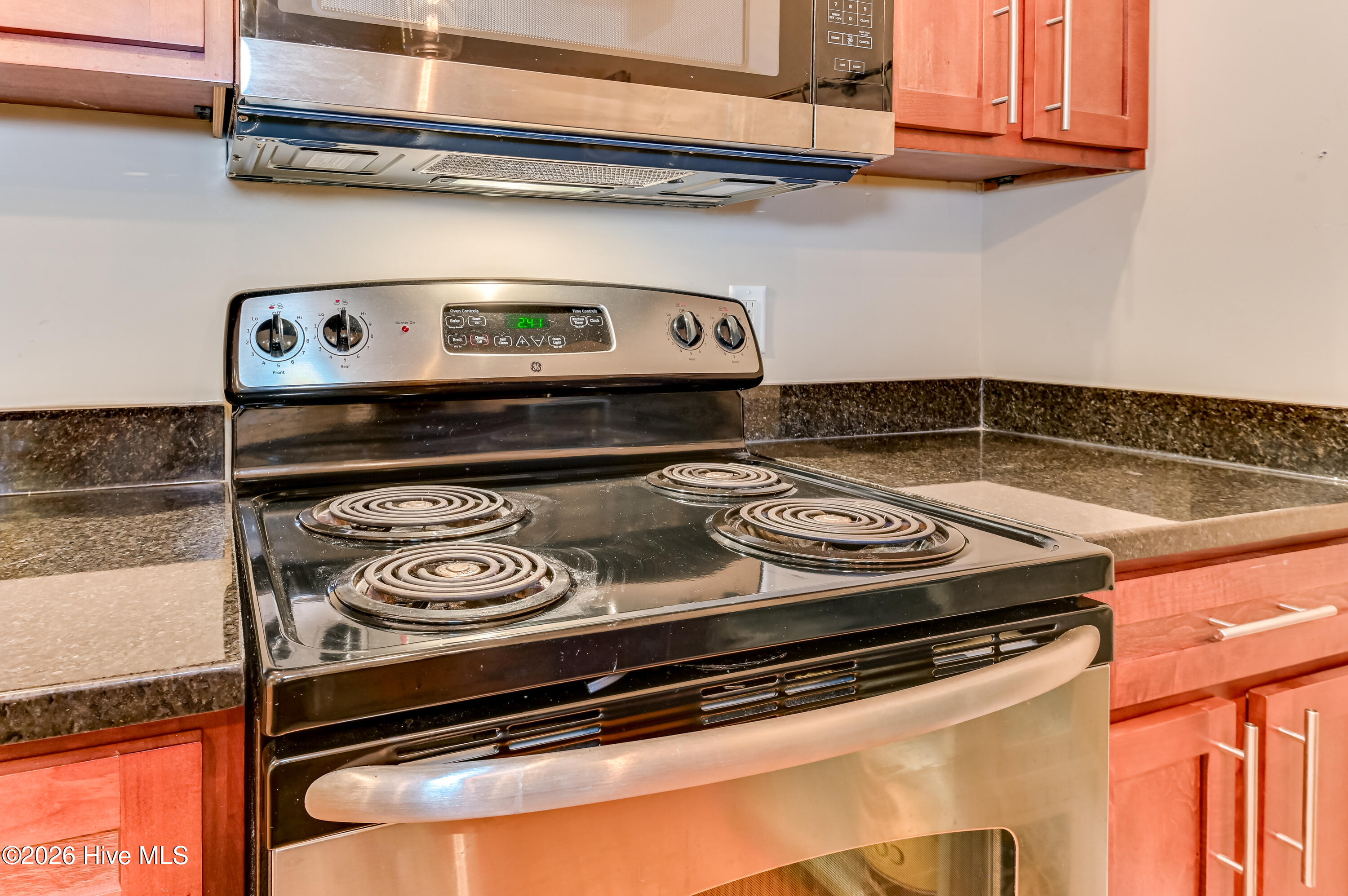936 Broad Street, Unit 307 Augusta, GA 30901 - Photo 22 of 27