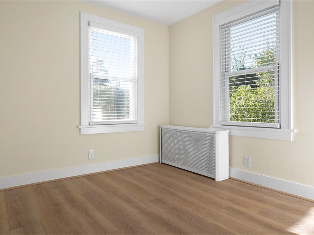 117 Canal Street Westerly, RI 02891 - Photo 21 of 43