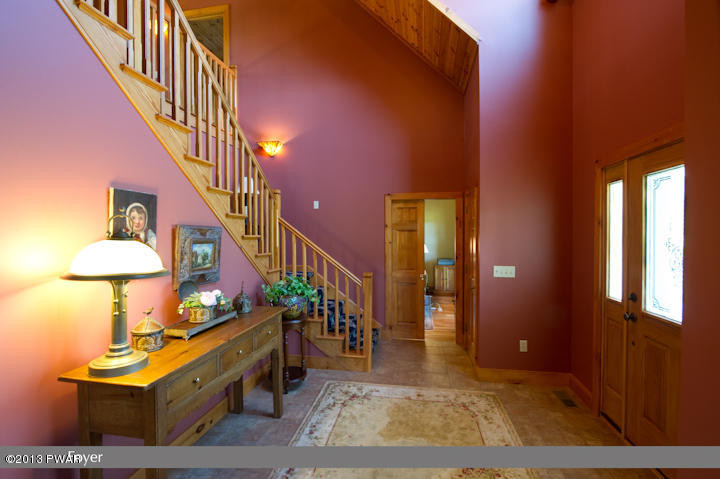 191 Kratz Road Honesdale, PA 18431 - Photo 5 of 30