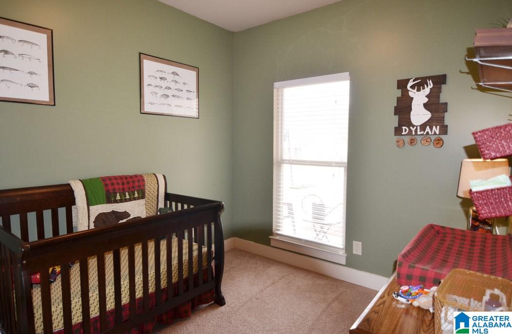 960 Maple Trace Odenville, AL 35120 - Photo 13 of 16