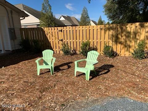 85 McIntyre Road Pinehurst, NC 28374 - Photo 15 of 18