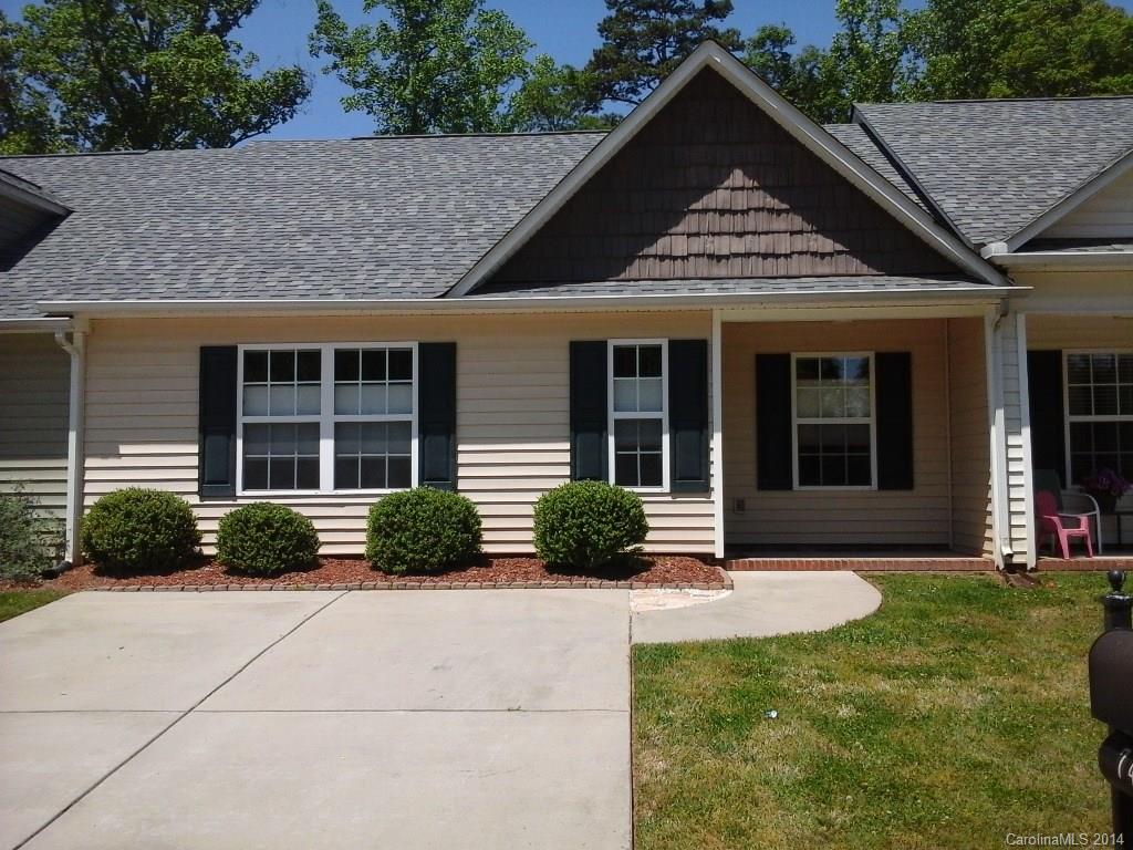 741 Shuttles Way Fort Mill, SC 29715 - Photo 1 of 14