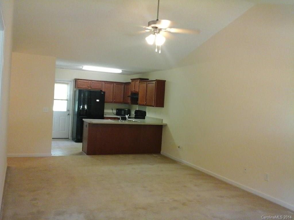 741 Shuttles Way Fort Mill, SC 29715 - Photo 2 of 14