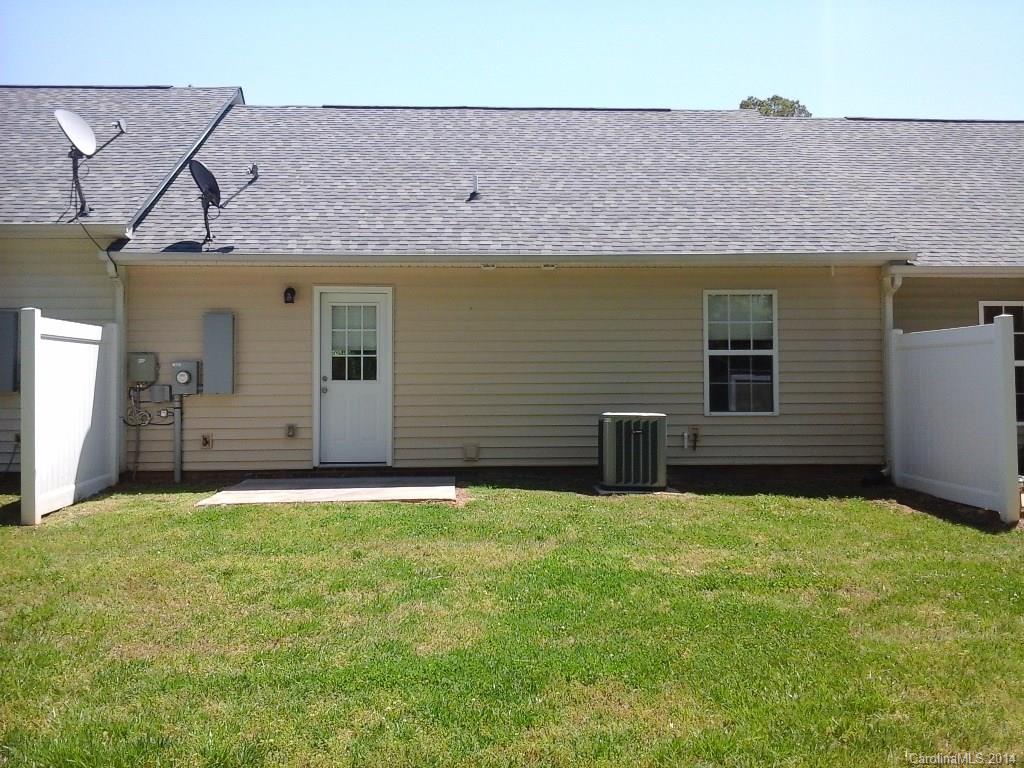 741 Shuttles Way Fort Mill, SC 29715 - Photo 14 of 14