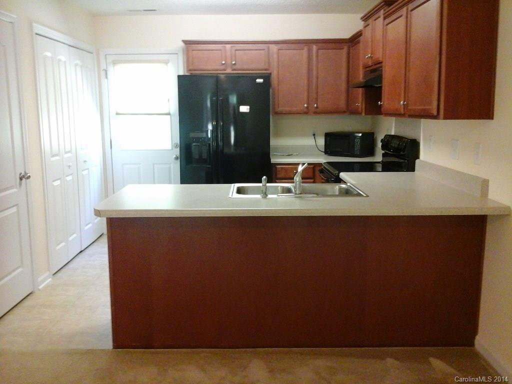 741 Shuttles Way Fort Mill, SC 29715 - Photo 3 of 14