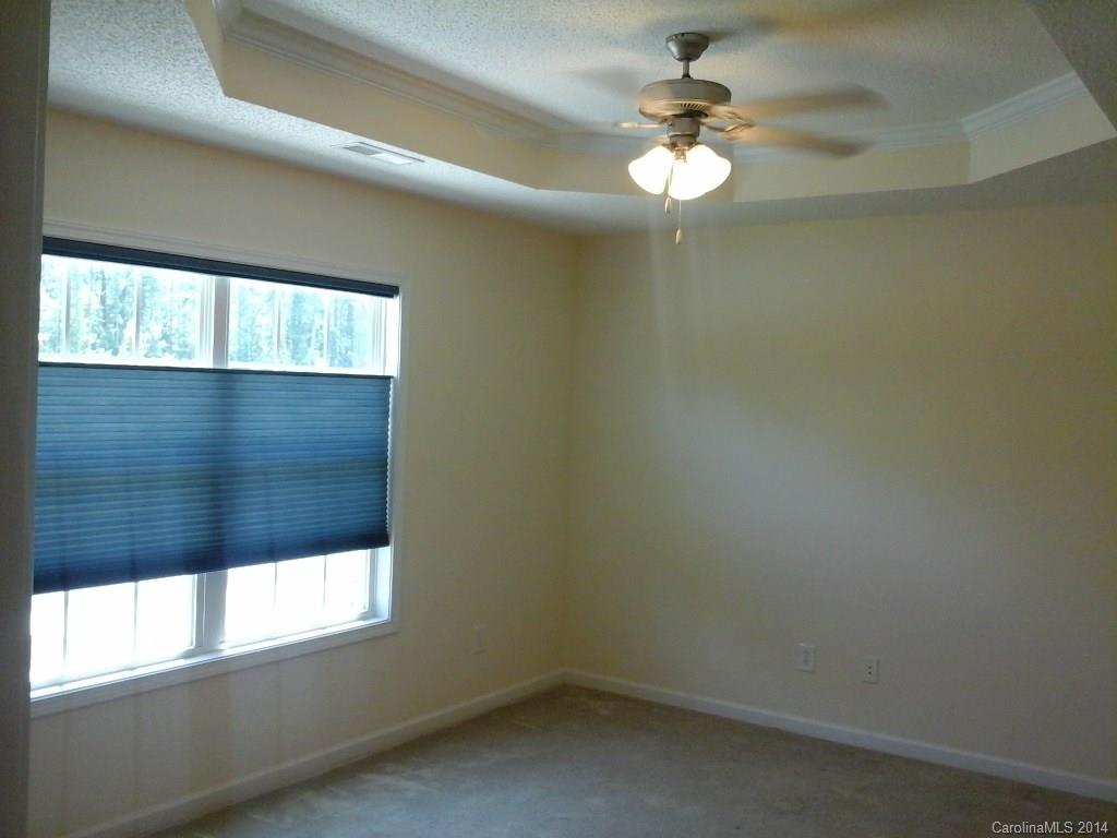 741 Shuttles Way Fort Mill, SC 29715 - Photo 5 of 14