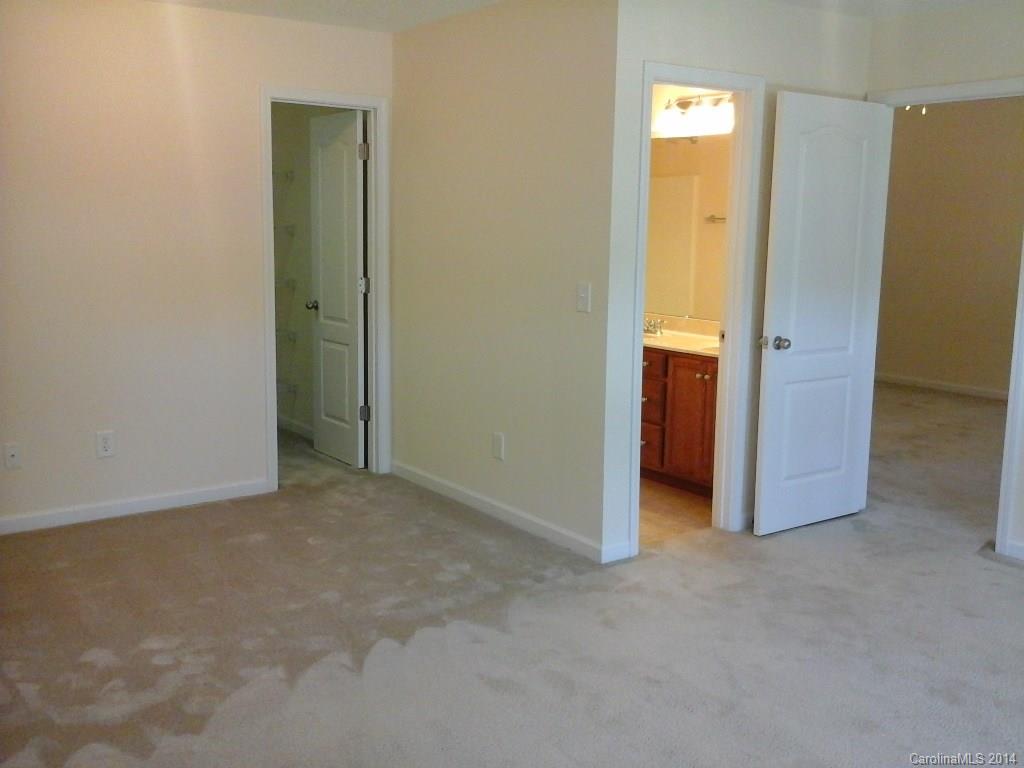 741 Shuttles Way Fort Mill, SC 29715 - Photo 6 of 14