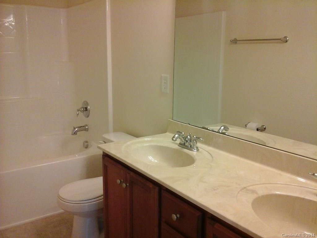 741 Shuttles Way Fort Mill, SC 29715 - Photo 7 of 14