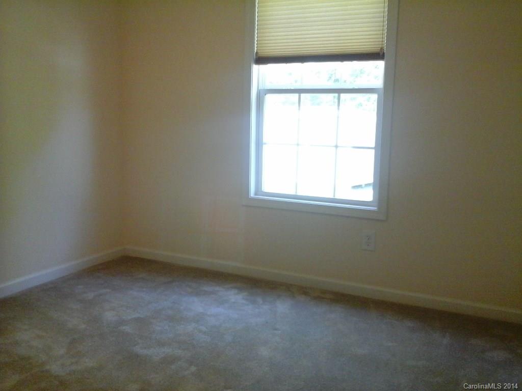 741 Shuttles Way Fort Mill, SC 29715 - Photo 9 of 14