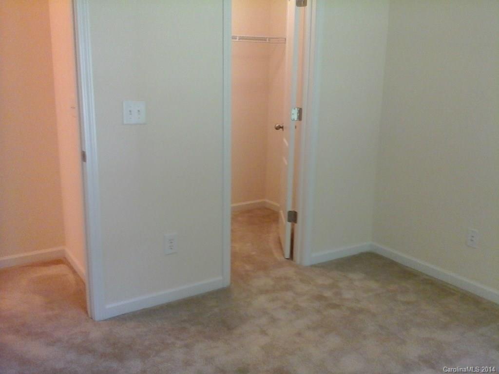 741 Shuttles Way Fort Mill, SC 29715 - Photo 10 of 14
