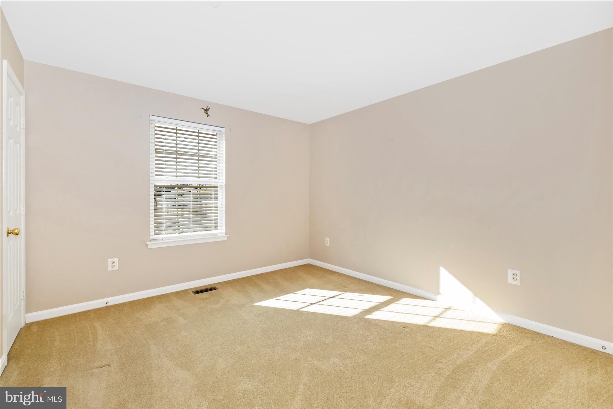 2409 Rippling Brook Road Frederick, MD 21701 - Photo 34 of 69 Bedroom 3