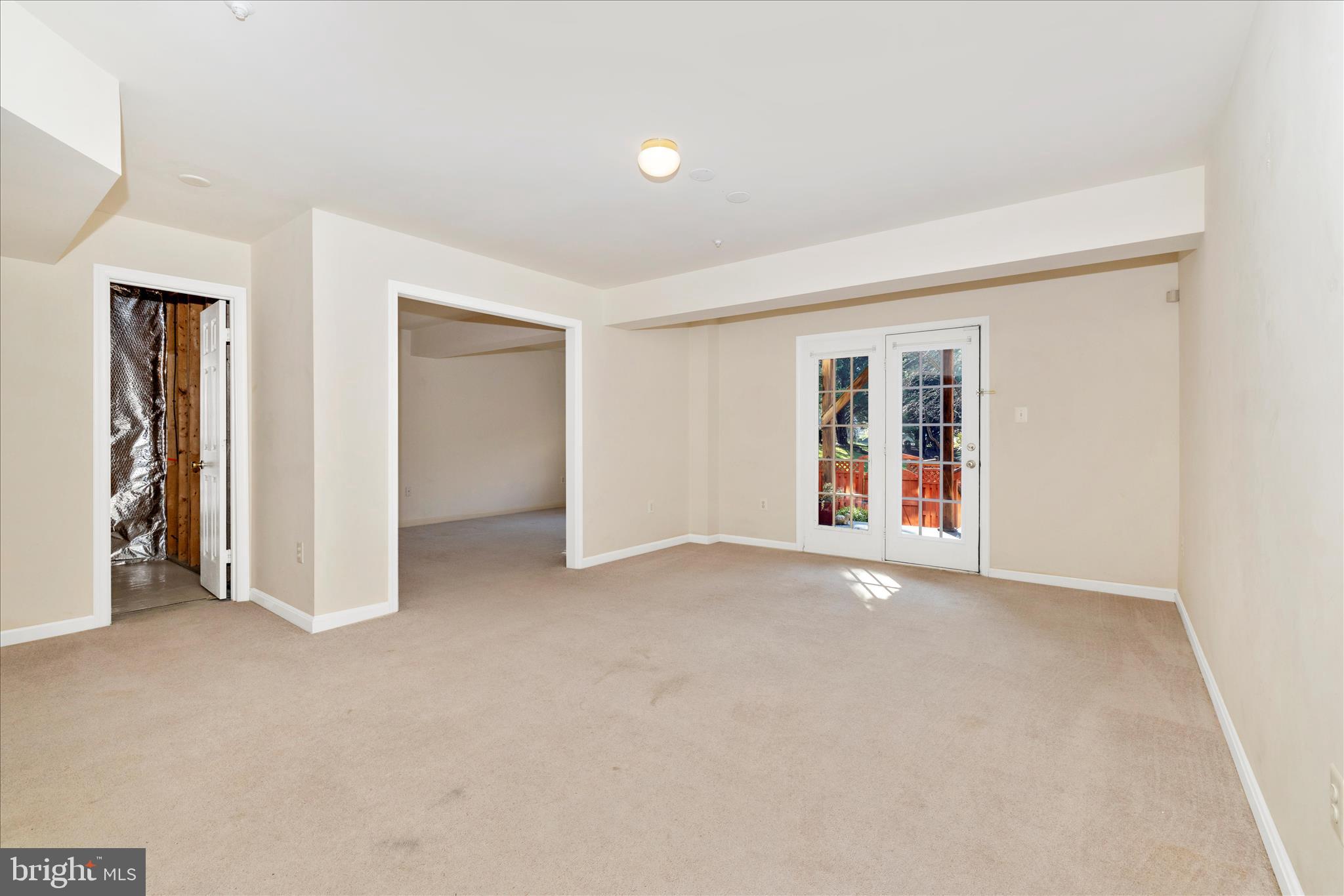 2409 Rippling Brook Road Frederick, MD 21701 - Photo 38 of 69 Lower Level