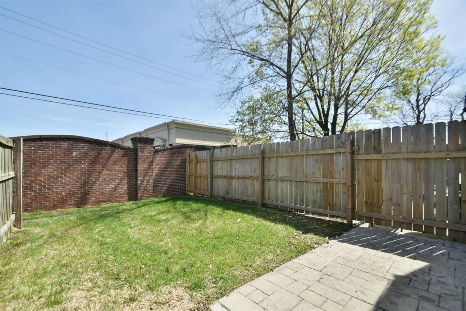 114 Regency Point Path Lexington, KY 40503 - Photo 44 of 45 Photo 44