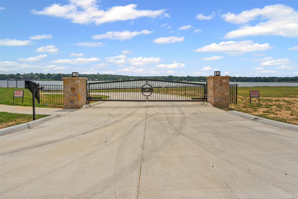 1565 Park Street Azle, TX 76020 - Photo 21 of 21