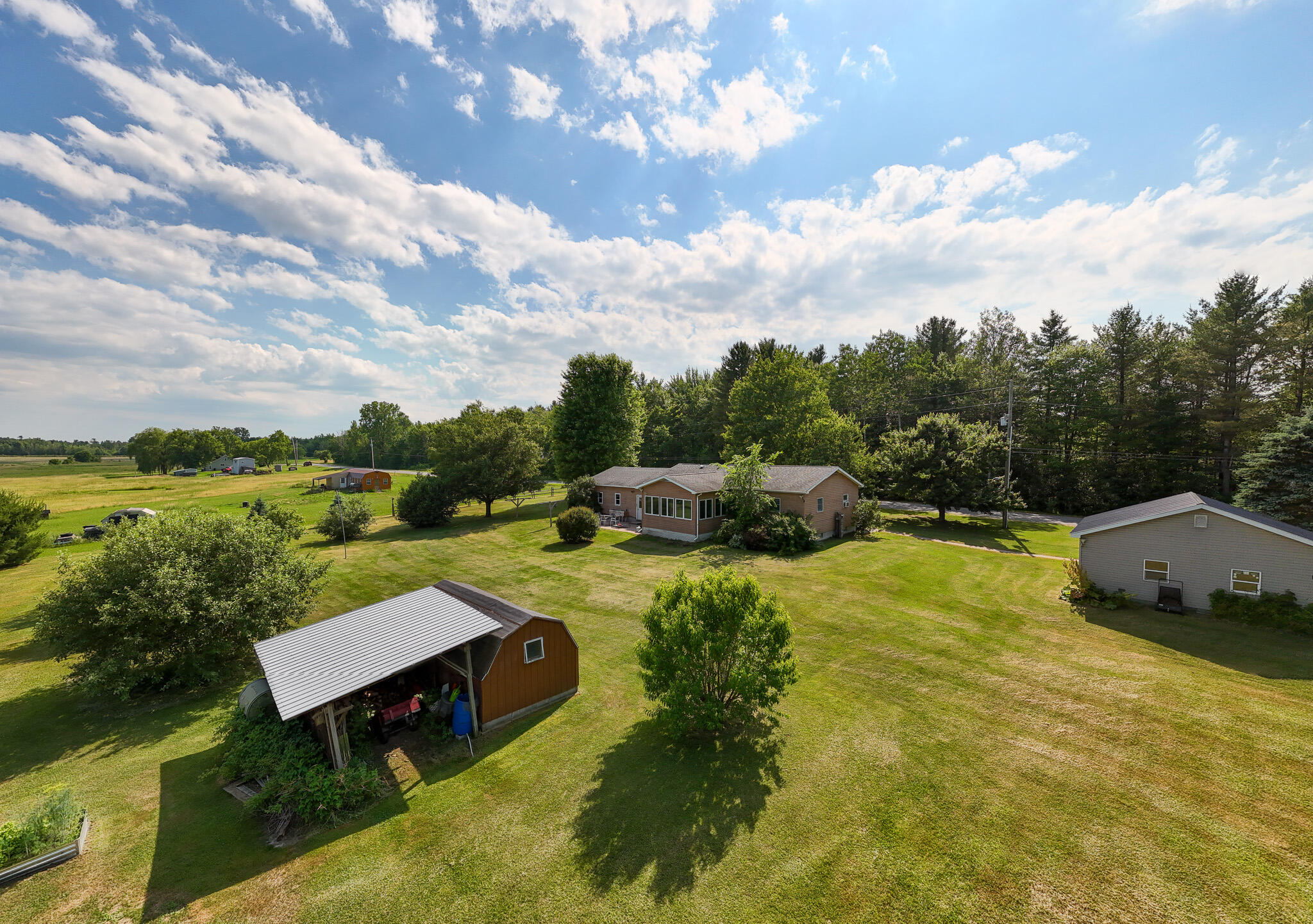 478 St Johns Road Champlain, NY 12919 - Photo 12 of 39 Gallery Image 12