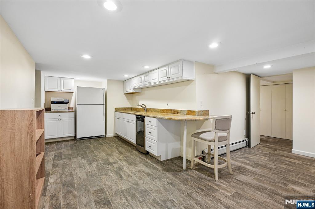 173 Highland Avenue Ridgewood, NJ 07450 - Photo 33 of 43